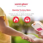 Sanitiser Spray 300ml_Content_091124-04