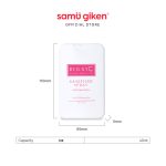 Sanitiser Spray 40ml_Content_031024-01