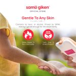 Sanitiser Spray 40ml_Content_031024-04