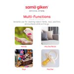 Sanitiser Spray 40ml_Content_031024-05