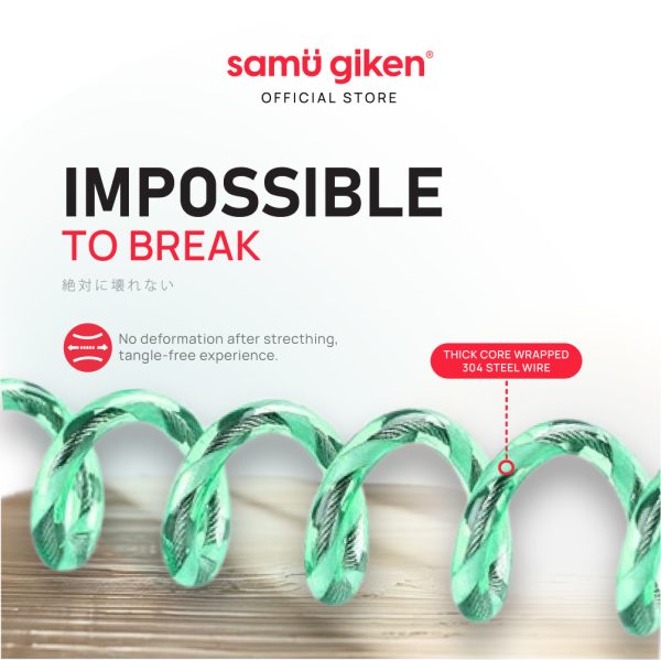 Anti-Lost Strap_Content_260825-04